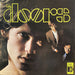 The Doors – The Doors LP vinyl record, image 1 of 5