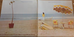 Neil Young – On The Beach LP vinyl record, image 1 of 9
