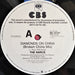 The Narcs – Diamonds On China 12" vinyl record, image 4 of 5