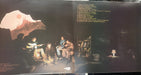 The Moody Blues – To Our Children's Children's Children LP vinyl record, image 3 of 5