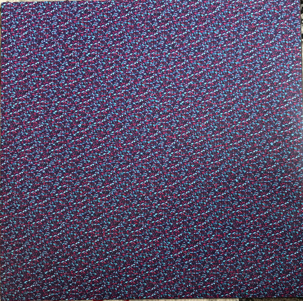 Alt-J – Relaxer LP vinyl record, image 5 of 7
