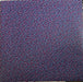 Alt-J – Relaxer LP vinyl record, image 5 of 7
