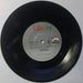 Bob Luman – Rockabilly 7" vinyl record, image 3 of 3