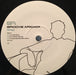 Groove Armada – Vertigo (2xLP) LP vinyl record, image 10 of 10