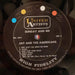 Jay & The Americans – Sunday And Me LP vinyl record, image 4 of 4