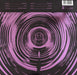 Spiritbox – The Fear Of Fear 12" vinyl record, image 3 of 8
