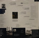 Black – Wonderful Life LP vinyl record, image 6 of 7