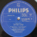 Georges Bizet, Pierrette Alarie, Leopold Simoneau, René Bianco, Choeurs Elisabeth Brasseur, Orchestre Des Concerts Lamoureux, Jean Fournet – The Pearl Fishers (2xLP) LP vinyl record, image 5 of 8