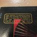 Dead Or Alive – Lover Come Back To Me 12" vinyl record, image 3 of 5