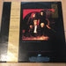 Dead Or Alive – Lover Come Back To Me 12" vinyl record, image 2 of 5