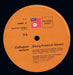 Georg Friedrich Händel, Collegium Aureum – Concerti Grossi Op. 3 / Concerto »Alexanderfest« (2xLP) LP vinyl record, image 7 of 8