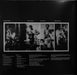 Gil Scott-Heron & Brian Jackson – Winter In America LP vinyl record, image 4 of 10