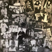 Jay-Z – The Black Album (2xLP) LP vinyl record, image 4 of 9
