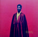 Jon Batiste – We Are LP vinyl record, image 1 of 7