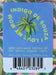 Indigo De Souza – I Love My Mom LP vinyl record, image 3 of 5