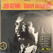 John Coltrane – Standard Coltrane LP vinyl record, image 2 of 6