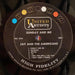 Jay & The Americans – Sunday And Me LP vinyl record, image 3 of 4