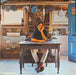 Townes Van Zandt – Townes Van Zandt LP vinyl record, image 2 of 6