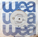 Rod Stewart – Young Turks 7" vinyl record, image 3 of 3