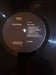 Jellyfish – Spilt Milk LP vinyl record, image 6 of 7