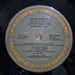 John Williams, Luigi Boccherini, Carlos Guastavino – Guitar Quintets LP vinyl record, image 3 of 4