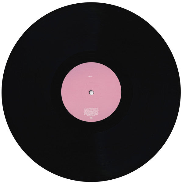 Ariana Grande – Thank U, Next (2xLP) LP vinyl record, image 7 of 7