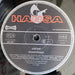 Japan – Assemblage LP vinyl record, image 4 of 4