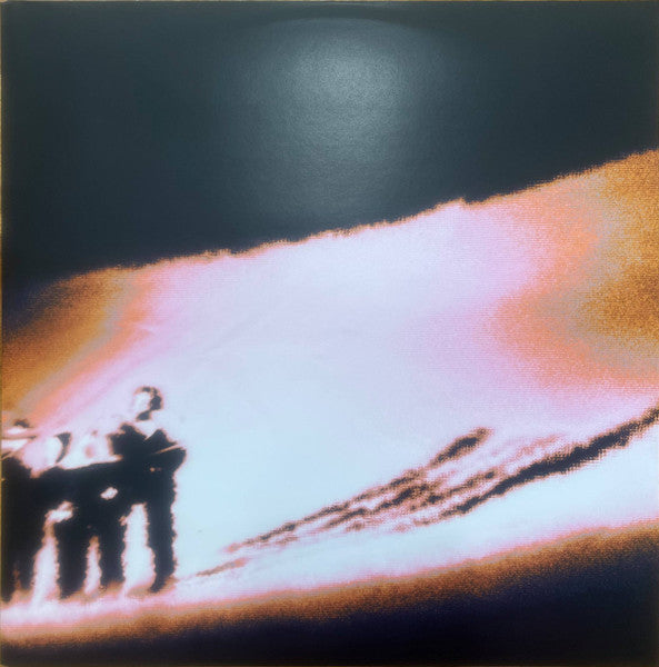 Spacey Jane – Here Comes Everybody LP vinyl record, image 8 of 10