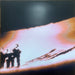 Spacey Jane – Here Comes Everybody LP vinyl record, image 8 of 10