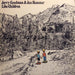 Jerry Goodman, Jan Hammer – Like Children LP vinyl record, image 7 of 10