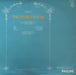 Georges Bizet, Pierrette Alarie, Leopold Simoneau, René Bianco, Choeurs Elisabeth Brasseur, Orchestre Des Concerts Lamoureux, Jean Fournet – The Pearl Fishers (2xLP) LP vinyl record, image 2 of 8