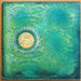 Alice Cooper – Billion Dollar Babies LP vinyl record, image 2 of 4