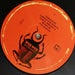 Web Web, Max Herre – Web Max LP vinyl record, image 4 of 4