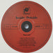 Pipe-eye – Inside/Outside LP vinyl record, image 7 of 8