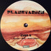 Sufjan Stevens, Nico Muhly, Bryce Dessner, James McAlister – Planetarium (2xLP) LP vinyl record, image 6 of 10
