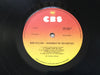 Bob Dylan – Highway 61 Revisited LP vinyl record, image 3 of 4