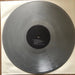 Sun Kil Moon – Tiny Cities LP vinyl record, image 4 of 8