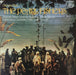 Georges Bizet, Pierrette Alarie, Leopold Simoneau, René Bianco, Choeurs Elisabeth Brasseur, Orchestre Des Concerts Lamoureux, Jean Fournet – The Pearl Fishers (2xLP) LP vinyl record, image 1 of 8