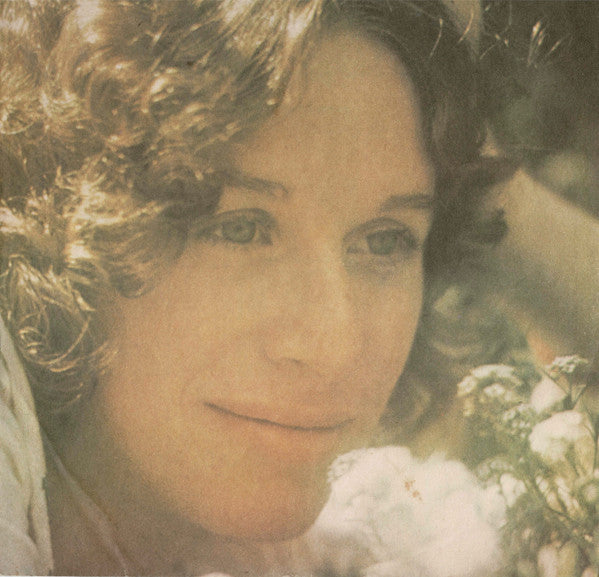 Carole King – Tapestry LP vinyl record, image 7 of 8