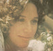 Carole King – Tapestry LP vinyl record, image 7 of 8