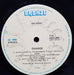 Paladin – Charge! LP vinyl record, image 3 of 3