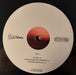 Yo La Tengo – Electr-O-Pura (2xLP) LP vinyl record, image 3 of 9