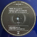 Blur – Bustin' + Dronin' LP vinyl record, image 5 of 10