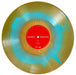 Tame Impala – The Slow Rush LP vinyl record, image 5 of 10