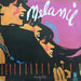 Melanie – Born To Be LP vinyl record, image 1 of 3