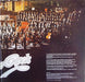London Symphony Orchestra, The Royal Choral Society – Classic Rock LP vinyl record, image 4 of 7