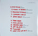 Anderson .Paak – Ventura LP vinyl record, image 2 of 5