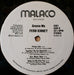 Fern Kinney – Groove Me LP vinyl record, image 4 of 4