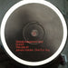 Dave Seaman – Global Underground 022: Melbourne (3x12") 12" vinyl record, image 6 of 10