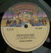 Donna Summer – MacArthur Park / I Feel Love 12" vinyl record, image 1 of 2